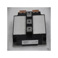 Module électronique Offre Spéciale de puissance Igbt CM200E3Y-12E Igbt fabriqué au japon