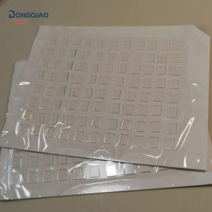 <span class=keywords><strong>Filtre</strong></span> à passe courte à large bande pour l'application de combinaison de faisceaux laser et de séparation UV-VIS - Product Image 4