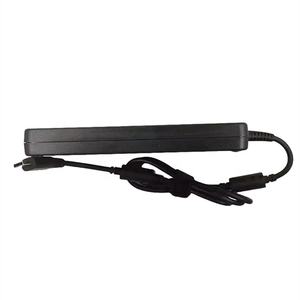 <span class=keywords><strong>Hasee</strong></span> GX10-CU7PRO 충전기 TX8R9 TX9R8/9 특수 직사각형 20V 14A 280W A18-280P1A 대한 노트북 AC 어댑터 USB - Product Image 3