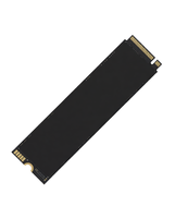 SSD 512GB 1TB 2TB 4TB SSD M.2 NVMe PCIe 4.0 X4 NVMe NV2 2280 SSD Drive Internal Solid State Disk untuk PS5 Desktop