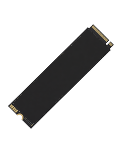 SSD 512GB 1TB 2TB 4TB SSD M.2 NVMe PCIe 4.0 X4 NVMe NV2 2280 Unidade de Disco Sólido Interna para PS5 Desktop - Product Image 1