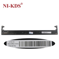 Capteur d'image CIS pour unité de lampe de scanner HP M375 M475 CE863-40007