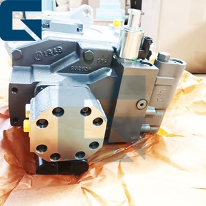 10R1001ปั๊มฉีดเชื้อเพลิง10R-1001สำหรับเครื่องยนต์3412E - Product Image 4