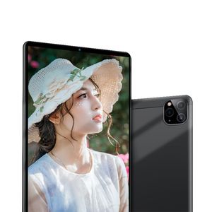 Bán buôn 8 inch SC7731 trẻ em <span class=keywords><strong>Tablet</strong></span> <span class=keywords><strong>PC</strong></span> <span class=keywords><strong>Android</strong></span> 3 gam Dual Sim thẻ 3 gam gọi điện thoại Quad Core cho mục đích giáo dục New GSM mạng - Product Image 6