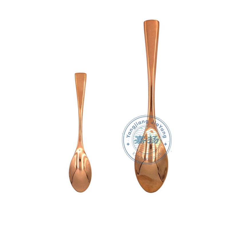 Cobre de 146 mm
