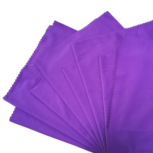 Tela Premium <span class=keywords><strong>de</strong></span> Fábrica, 90% Nailon, 10% Elastano, para Vestidos, Sujetadores, Ropa Interior, <span class=keywords><strong>Pantalones</strong></span> para Hombre y <span class=keywords><strong>Mujer</strong></span> - Product Image 4