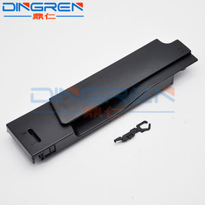 RM1-9137-000 RM1-9137 bandeja 2 Cassette Asamblea puerta para <span class=keywords><strong>HP</strong></span> <span class=keywords><strong>LaserJet</strong></span> Pro <span class=keywords><strong>400</strong></span> M401 M401dw M401n M401d M425 M425dn - Product Image 1