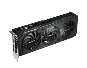 การ์ดจอเกมมิ่ง RTX 5070 WINDFORCE OC 12GB GDDR7 รุ่นใหม่ล่าสุด GV‑N5070WF3OC‑12GD - Product Image 3