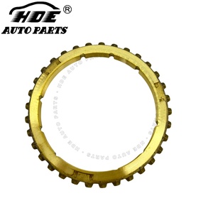 33381-87601 3338187601 Juego de Anillos Sincronizadores para Toyota, Venta al Por Mayor de Autopartes HDE - Product Image 5