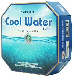 Varillas de Incienso Naturales Refrescantes Premium con Fórmula de Larga Duración de 24 Horas para Comodidad y Relajación en el Hogar - Product Image 3