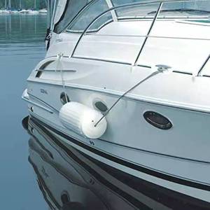 Parachoques para Barcos Bosket HTM de PVC, Goma de Alta Calidad, Boya para Barcos, Logotipo y Color Personalizados, Serie BSK-G, Serie HTM-3, BSK-G - Product Image 1
