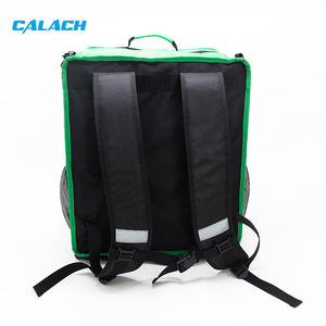 <span class=keywords><strong>Sac</strong></span> de <span class=keywords><strong>Livraison</strong></span> Professionnel pour Pizza, Très Grand, pour Moto, <span class=keywords><strong>Sac</strong></span> à Dos de <span class=keywords><strong>Livraison</strong></span> de Repas Isotherme - Product Image 5