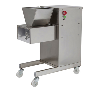 Eres nuevo en pollo <span class=keywords><strong>deshuesado</strong></span> máquina <span class=keywords><strong>de</strong></span> corte <span class=keywords><strong>de</strong></span> <span class=keywords><strong>carne</strong></span> - Product Image 1
