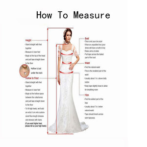 Vestidos de Novia con Escote Ilusión, Mangas Farol Completas, Corte en A, Apliques de Lentejuelas, Gran Oferta, Vestidos de Novia Largos Hasta el Suelo - Product Image 5