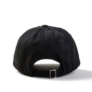 Tùy Chỉnh Cha Trucker Golf Rope Melin Snapback Trang Bị Bóng Chày Người Đàn Ông Của Phụ Nữ Flex Phù Hợp Chạy Tay Sơn Mũ Dành Cho Người Lớn Bonnets Mũ - Product Image 5