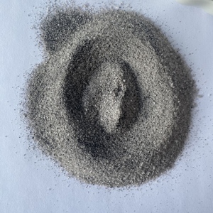 Fertilizante <span class=keywords><strong>NPK</strong></span> <span class=keywords><strong>15</strong></span>-<span class=keywords><strong>15</strong></span>-<span class=keywords><strong>15</strong></span>, Fertilizante Compuesto Químico <span class=keywords><strong>Complejo</strong></span>, Servicio Personalizado, Blanco/Azul/Verde/Negro/Gris, Fábrica - Product Image 6