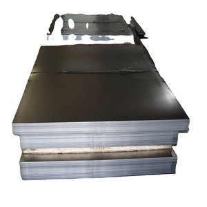 Пластина из углеродистой стали, 3 мм, 6 мм, 10 мм, 20 мм - Product Image 1