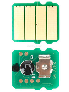 Nuevo chip compatible compatible con <span class=keywords><strong>Brother</strong></span> DCP-L <span class=keywords><strong>3550</strong></span>-CDW DCP-L 3510-CDW DCP-L 3551-CDW DCP-L 3517-CDW HL-L 3210 CW - Product Image 1