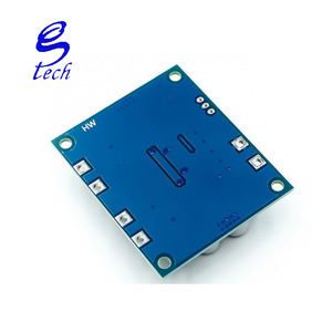 TPA3110 xh-a232 30Wx2 כפולה ערוץ Class D דיגיטלי אודיו כוח MP3 מגבר מודול מגבר לוח - Product Image 4