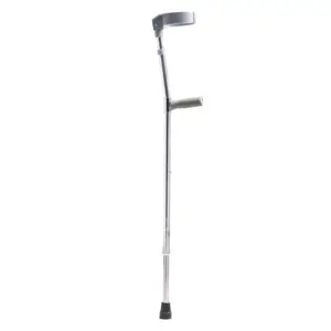 dayang custom medical folding adjustable smart iron old man men people elderly foldable cane walking sticks