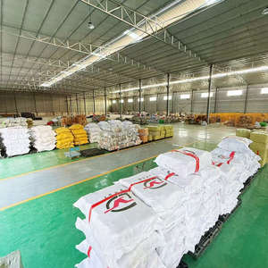 S20-2 международные Брендовые женские и мужские Подержанные кроссовки, обувь для тренировок, Модная тонкая мужская обувь, новый стиль - Product Image 6