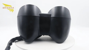 2026 <span class=keywords><strong>นาฬิกา</strong></span>ดิจิตอลแบบดิจิตอลรุ่นใหม่สำหรับรถจักรยานยนต์ บราซิล อเมริกาใต้ รุ่น TITAN150 CG 125 150 FAN150  พร้อมมาตรวัดความเร็วรอบแบบอิเล็กทรอนิกส์ - Product Image 4