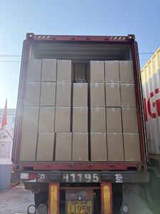 Cello <span class=keywords><strong>professionnel</strong></span> universel 4/4 fait main pour étudiants Tongling - Product Image 6