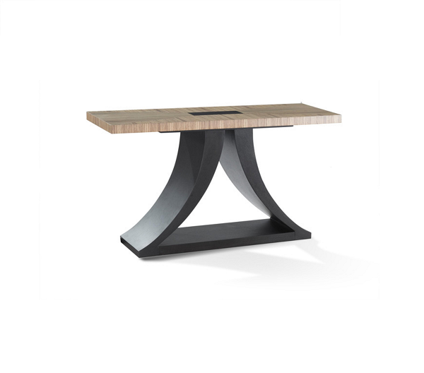 ตามภาพครับ