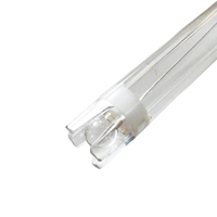 Test de pH personnalisable Capteurs de qualité de l'eau Ph/ORP Sonde d'électrode en plastique pour l'eau de piscine ODM et OEM pris en charge