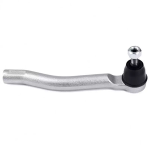 <span class=keywords><strong>Precio</strong></span> de fábrica, extremo de barra de acoplamiento exterior de suspensión automática para <span class=keywords><strong>NISSAN</strong></span>, nueva barra de acoplamiento lateral derecha 48640-3DN1A 4206533 JTE7785, estante de cubierta antipolvo - Product Image 6