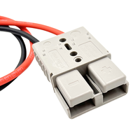 Photovoltaik kabel 2, 5 mm2 4 mm2 6 mm2 10 mm2 10AWG 12 AWG 14AWG DC-Solar kabel PV-Draht Solar-Verlängerung kabel