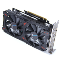 Hot Selling GTX1060 GTX1660 GTX740 Geforce Oem Graphics Card 1gb 2gb 4gb 12gb Desktop Video Card