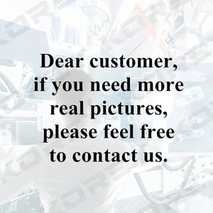 Módulo de Sonido y Vibración NI USB-4431 de 4 Canales de Entrada/1 Canal de Salida, Filtro Anti-Aliasing, 780164-01 - Product Image 6