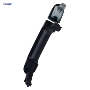82640-EL12A 82640EL12A Pièces automobiles de haute qualité, vente chaude, poignée de porte pour <span class=keywords><strong>Nissan</strong></span> Armada 2004-2015 - Product Image 5