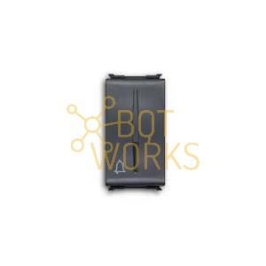 ABB 2CSE1028SF - Nuovo - Product Image 1