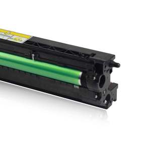 Cf257 cf257a 57A trống đơn vị cho HP m436n m436 nda 437 439 hp42523 42525 Trống hộp mực hình ảnh đơn vị CF-257 - Product Image 4