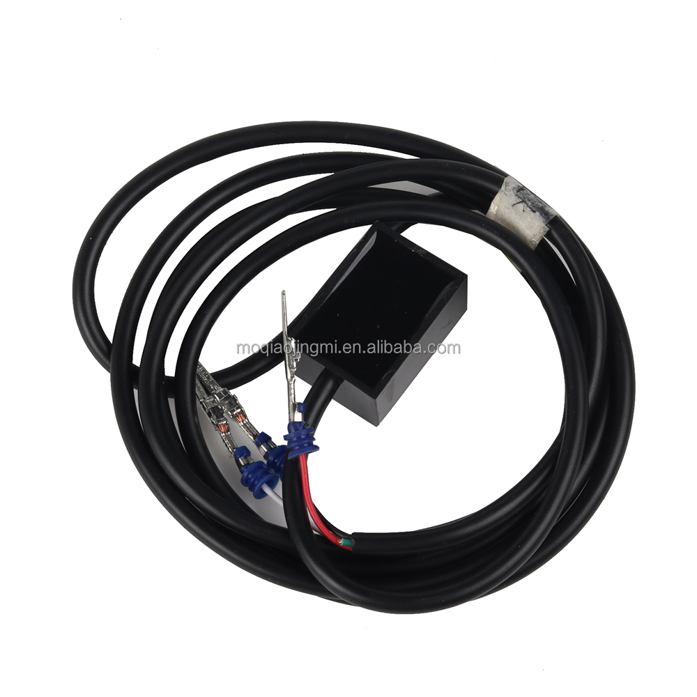 Indicatore Di Marcia Per Motocicletta Per HONDA CBR600RR CBR650F CB600F - 8