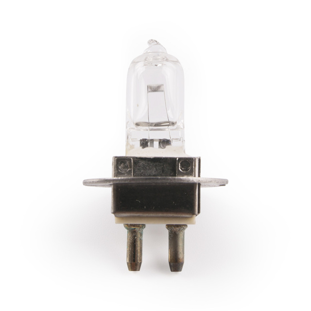 20W 6V Tungsten Halogen Lamp LT03089 64251PG22 Light Bulbs