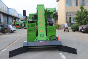 Raspador automático <span class=keywords><strong>de</strong></span> estiércol <span class=keywords><strong>de</strong></span> aves <span class=keywords><strong>de</strong></span> corral para vaca/<span class=keywords><strong>oveja</strong></span>/caballo/estiércol <span class=keywords><strong>de</strong></span> pollo <span class=keywords><strong>precio</strong></span> al por mayor con componente <span class=keywords><strong>de</strong></span> núcleo <span class=keywords><strong>de</strong></span> motor - Product Image 2