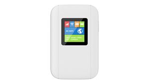 Nhà Máy Giá Mini Pocket Home Router không dây khe cắm 4 gam <span class=keywords><strong>Modem</strong></span> LTE <span class=keywords><strong>Wifi</strong></span> với thẻ Sim - Product Image 3