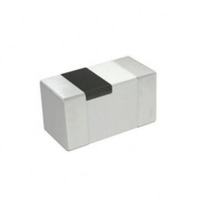 MLG1005S0N8BT000 SMD Inductor / Chip Inductor 0.8nH 0.1nH 100mOhm - Product Image 1