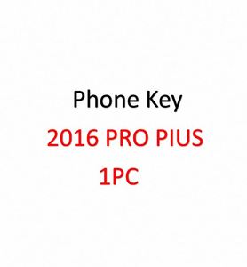 <span class=keywords><strong>Office</strong></span> <span class=keywords><strong>2016</strong></span> Pro Plus, Versión Global, Multilingüe, Versión de Internet 24/<span class=keywords><strong>7</strong></span>, Licencia de Activación Telefónica 100% Global - Product Image 1
