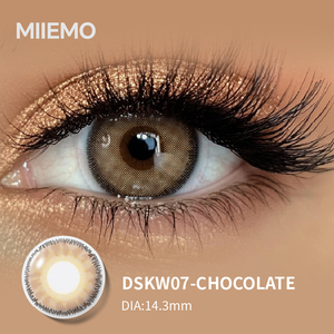 Miiemo couleur lentilles de <span class=keywords><strong>Contact</strong></span> <span class=keywords><strong>Sharingan</strong></span> couleur lentilles de <span class=keywords><strong>Contact</strong></span> en gros usine directe couleur des yeux lentilles de <span class=keywords><strong>Contact</strong></span> - Product Image 2
