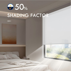 Compra al por Mayor Persianas Enrollables Motorizadas Eléctricas <span class=keywords><strong>para</strong></span> Hogar Inteligente, <span class=keywords><strong>Cortinas</strong></span> Enrollables Zebra Opacas <span class=keywords><strong>para</strong></span> Ventanas - Product Image 2