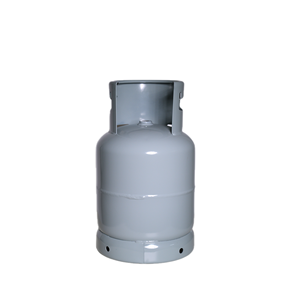 Nhà Máy Giá áp suất thấp 9kg LPG xi lanh - Product Image 3
