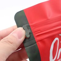 Aliments pour animaux imprimés personnalisés 5KG 10KG 15KG 20KG 25KG Sac de nourriture en plastique debout à fond plat pour chiens et chats Emballage alimentaire Pochette à fermeture éclair