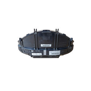 Instrument de combinaison de pièces de voiture OEM de <span class=keywords><strong>prix</strong></span> usine de haute qualité pour <span class=keywords><strong>Mercedes</strong></span> Benz <span class=keywords><strong>classe</strong></span> C 204 OE A2045409148 - Product Image 3
