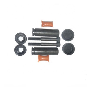 <span class=keywords><strong>KIT</strong></span> <span class=keywords><strong>DE</strong></span> RÉPARATION D'ÉTRIER <span class=keywords><strong>DE</strong></span> <span class=keywords><strong>FREIN</strong></span> 93162191 - pour DAILY CITY 2000 35S - Product Image 4