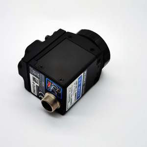 Appareil photo numérique noir et blanc à double vitesse pour la série XG-035M - Product Image 1