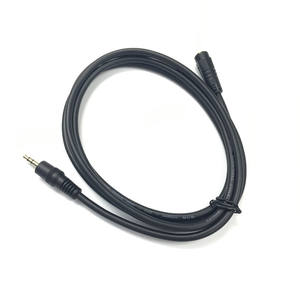 2 en 1 tipo C a 3,5mm Aux Audio auricular Dongle Jack <span class=keywords><strong>Cable</strong></span> adaptador conector para <span class=keywords><strong>Samsung</strong></span> Galaxy Huawei - Product Image 4